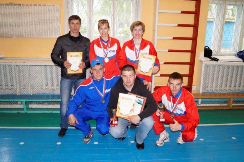 картинка